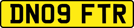 DN09FTR