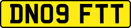 DN09FTT