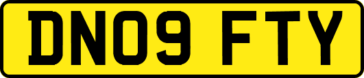 DN09FTY