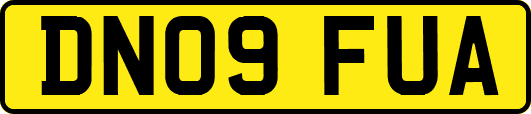DN09FUA
