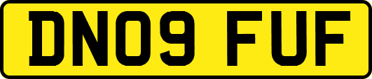 DN09FUF