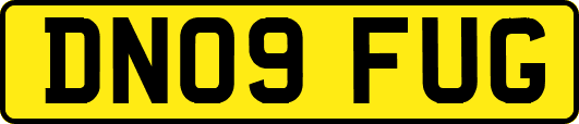DN09FUG