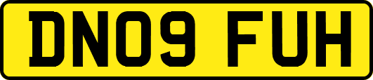 DN09FUH
