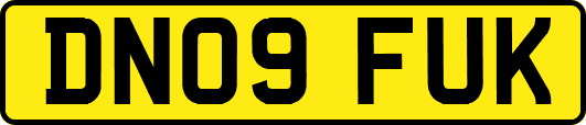 DN09FUK
