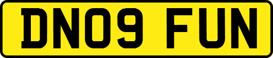 DN09FUN