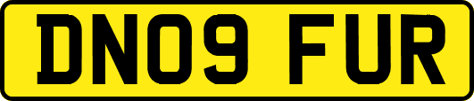 DN09FUR