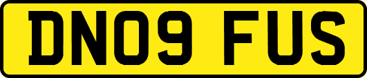DN09FUS