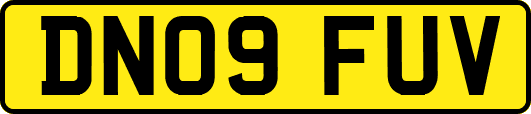 DN09FUV