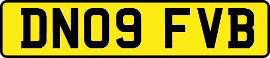 DN09FVB