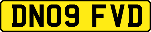 DN09FVD