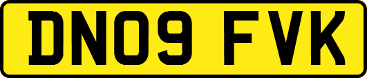 DN09FVK