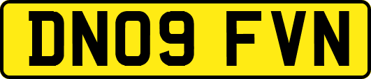 DN09FVN