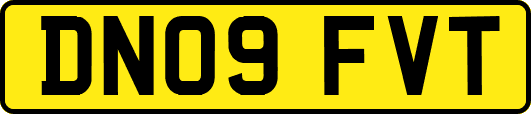 DN09FVT