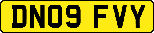 DN09FVY