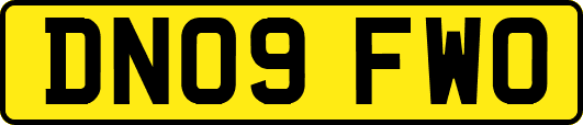 DN09FWO
