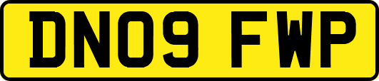 DN09FWP