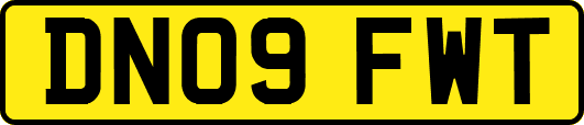 DN09FWT