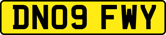 DN09FWY