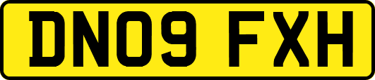DN09FXH