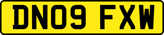 DN09FXW
