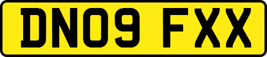 DN09FXX