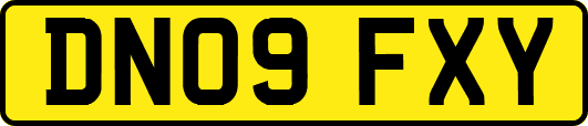 DN09FXY