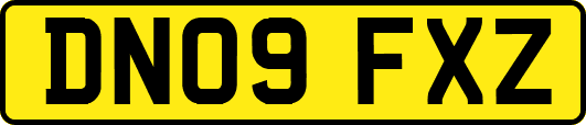 DN09FXZ