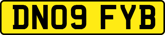 DN09FYB