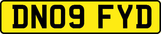 DN09FYD