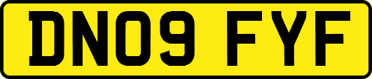 DN09FYF