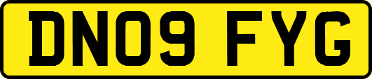 DN09FYG