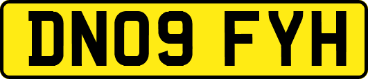 DN09FYH
