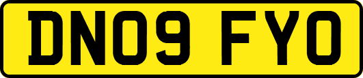 DN09FYO