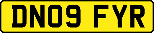 DN09FYR