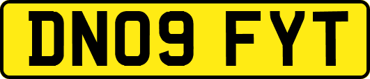 DN09FYT
