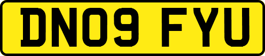 DN09FYU