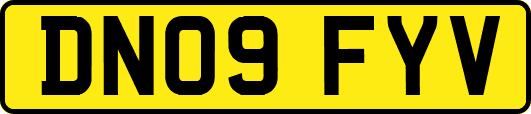 DN09FYV