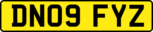 DN09FYZ