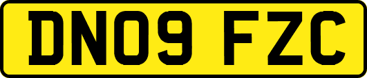 DN09FZC