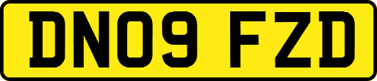 DN09FZD