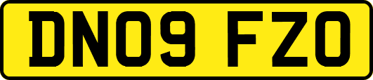 DN09FZO