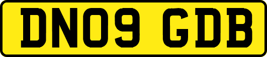 DN09GDB