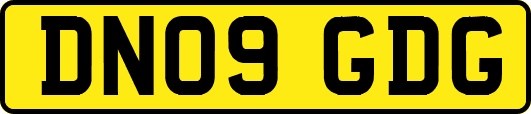 DN09GDG