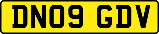 DN09GDV