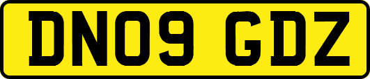 DN09GDZ