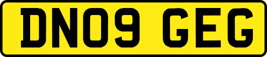 DN09GEG