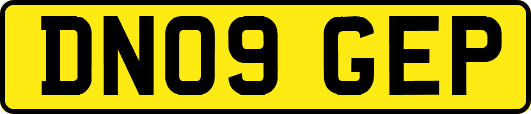 DN09GEP