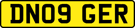 DN09GER