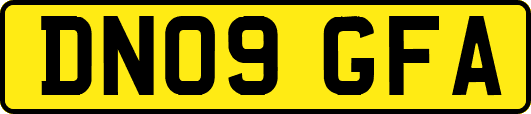 DN09GFA
