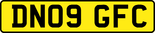 DN09GFC